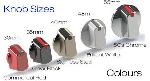 We did not find results for: Cooktop Replacement Knobs Dnaqro