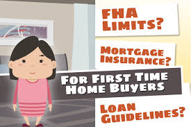 We did not find results for: First Time Home Buyer Advice For Fha Mortgages