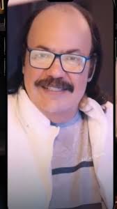 My Latest Ai Project , شغلي الجديد من خلال الذكاء الاصطناعي بيتعرض في فقرة  من ضمن فقرات برنامج Mirror للصحفي المبدع Khaled Farag