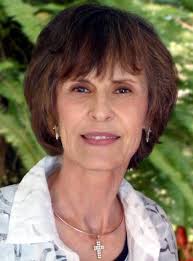 Joanne Weigel Obituary