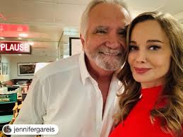 The Bold and the Beautiful show discussion and fan opinions