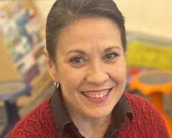 Oregon Teaching Jobs