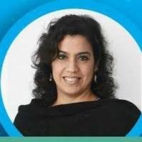 20+ "Gisella Cordova" profiles