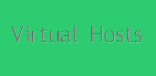 Select the vpn server location you wish to connect to. Strange Vpn Host V2 1 1 Paid Hosts Apk4all