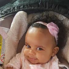 Out-of-control school taxes in Floral Park, New York