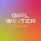 Girl Winter Film Tour event image