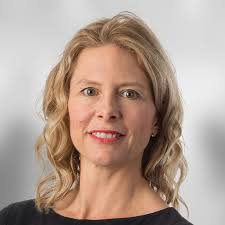 Marianne Toghill, UK