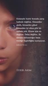 meskam adli kullanicinin alintilar panosundaki pin ozlu sozler guzel soz ilham veren sozler