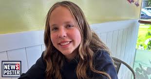 Tragic Event Sparks Outpouring of Condolences and Prayers