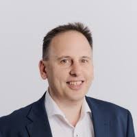 Payton Foundation Ltd Email Format