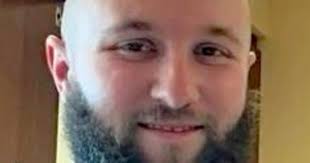 Zachary Sanders Obituary (1997