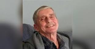 Timothy L. Fields Obituary