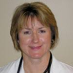 Dr. James Egnor, Internal Medicine