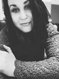 Jessica Kristie ⋆ Winter Goose Publishing