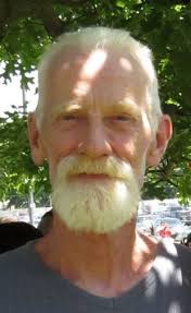 Albert Silvers Obituary