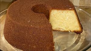 Duncan hines butter golden pound cake. Ep 383 Southern Butter Pound Cake Semi Homemade Recipe Using A Box Cake Mix Youtube