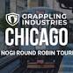 Grappling Industries CHICAGO event image