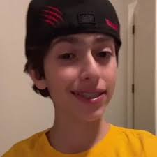 aidan and his very pretty friend#fyp #foryou #edit #aidanbaz #calebjoaquin  @caleb.joaquin @notaidanbaz