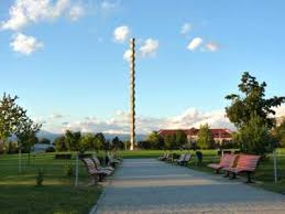 3, apartament, camere, tgjiu, vand. PersoanÄƒ FizicÄƒ Apartamente Debarcader Targu Jiu Apartamente De Vanzare