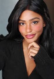 Bradley Michaud's Instagram, Twitter & Facebook