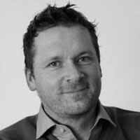 30+ "Peter Neuman" profiles