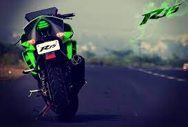 Tons of awesome r15 bike wallpapers to download for free. Full Hd Yamaha R15 V2 Hd Wallpaper 1080p R15 Fahrrad Tapete 684x462 Wallpapertip