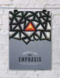 The differences give a design visual and conceptual interest: Creative Inspiration 10 Principles Of Design Design Panoply