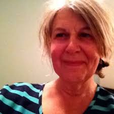 Jacqui Bourne (@bourne_jacqui)