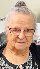 Janet E. Tenney 1940-2024