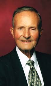 Obituary for Thomas "Tommy" Thompson