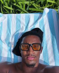 Gullit Ramos (@gullit.ramos) • Instagram photos and videos