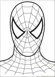 Game spiderman online coloring online. Spiderman Coloring Online Coloring Home