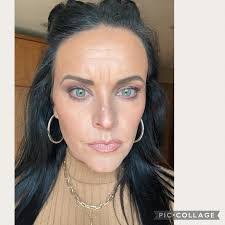 Wanda Mcnally's Instagram, Twitter & Facebook