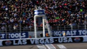 Full qualifying results from the third round of the 2015 nascar sprint cup series, the kobalt 400 at las vegas motor speedway. Kobalt 400 Qualifying Results Lineup For Las Vegas Heavy Com