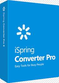 First name, last name, email, and phone number. Ispring Suite Computer Software Keygen Authoring System Internet Manager Lumion Text Logo Line Png Pngwing