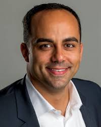 DEAN BRAD HAMM'S SIX YEARS OF SUCCESS \ 2018 HALL OF ACHIEVEMENT INDUCTEES  \ STACY STEPONATE AND MIKE GREENBERG SCHOLARSHIP