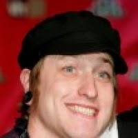 Drummer's Playhouse-Drummers