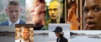 Pictures worth a thousand words