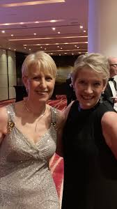 8 months working for Mortgage Intelligence and I am very happy to say I…