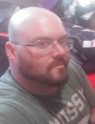 Tracy Ivan Ware Obituary September 3, 2022