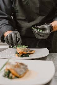 Mit dieser einzigartigen produktlinie reagiere ich, luis dias, auf die nachfrage meiner stammkunden, die selbst in der für die gastronomie verheerende . Das Restaurant Luis Dias Koln Menu Preise Restaurant Bewertungen Tripadvisor