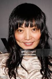 349 Joe Tam Stock Photos, High-Res Pictures, and Images