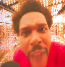 Lucas Stout (@LucasStout9)