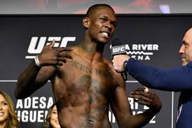 Ufc 263 is an upcoming mixed martial arts event produced by the ultimate fighting championship that will take place on june 12, 2021 at a tba location. Ufc 263 Predictions Picks For Adesanya Vs Vettori In Middleweight Championship Fight Draftkings Nation