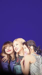 Check spelling or type a new query. Blackpink Wallpaper Ixpap