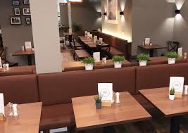 Maybe you would like to learn more about one of these? Health Kitchen Gesunde Low Carb Menus In Der Wiener Innenstadt A List