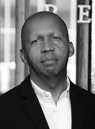 Honoring the Class of 2021