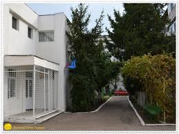 Pentru mai multe informații puteți trimite un cv la adresa publicitate@monitorulvn.ro sau la sediul din str. AdaugÄ Pin Pe Oferte Cereri Locuri De Munca Vrancea