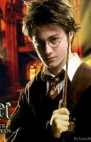 Harry Potter Facts You May Not Have Known