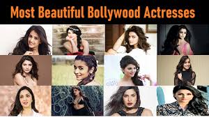 For your info, we have listed the best bollywood actress. Top 10 Most Beautiful Actress In Bollywood 2020 Mp3 News